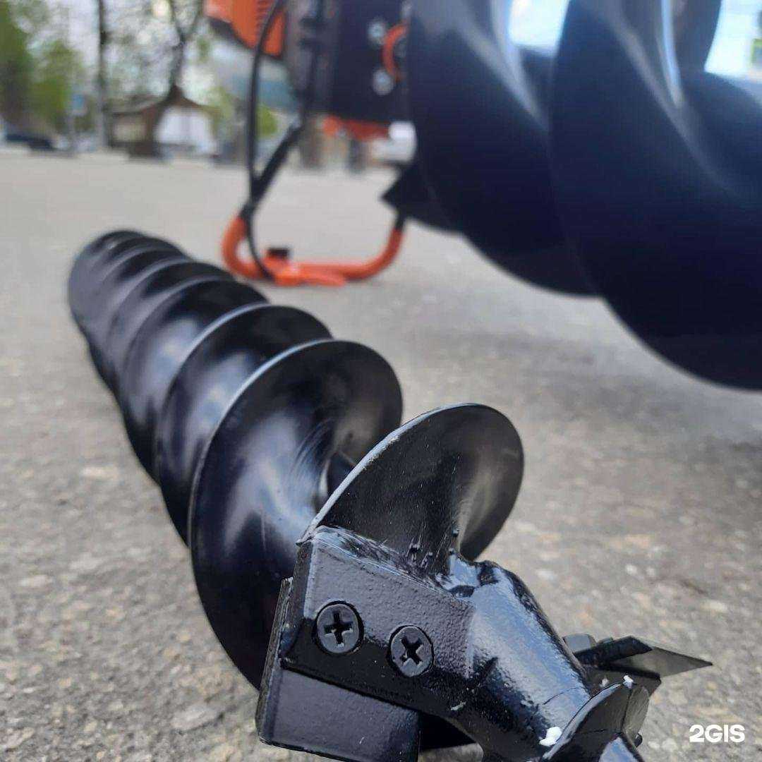 Отзывы на компанию Drinwer в Нижнем Новгороде c фото