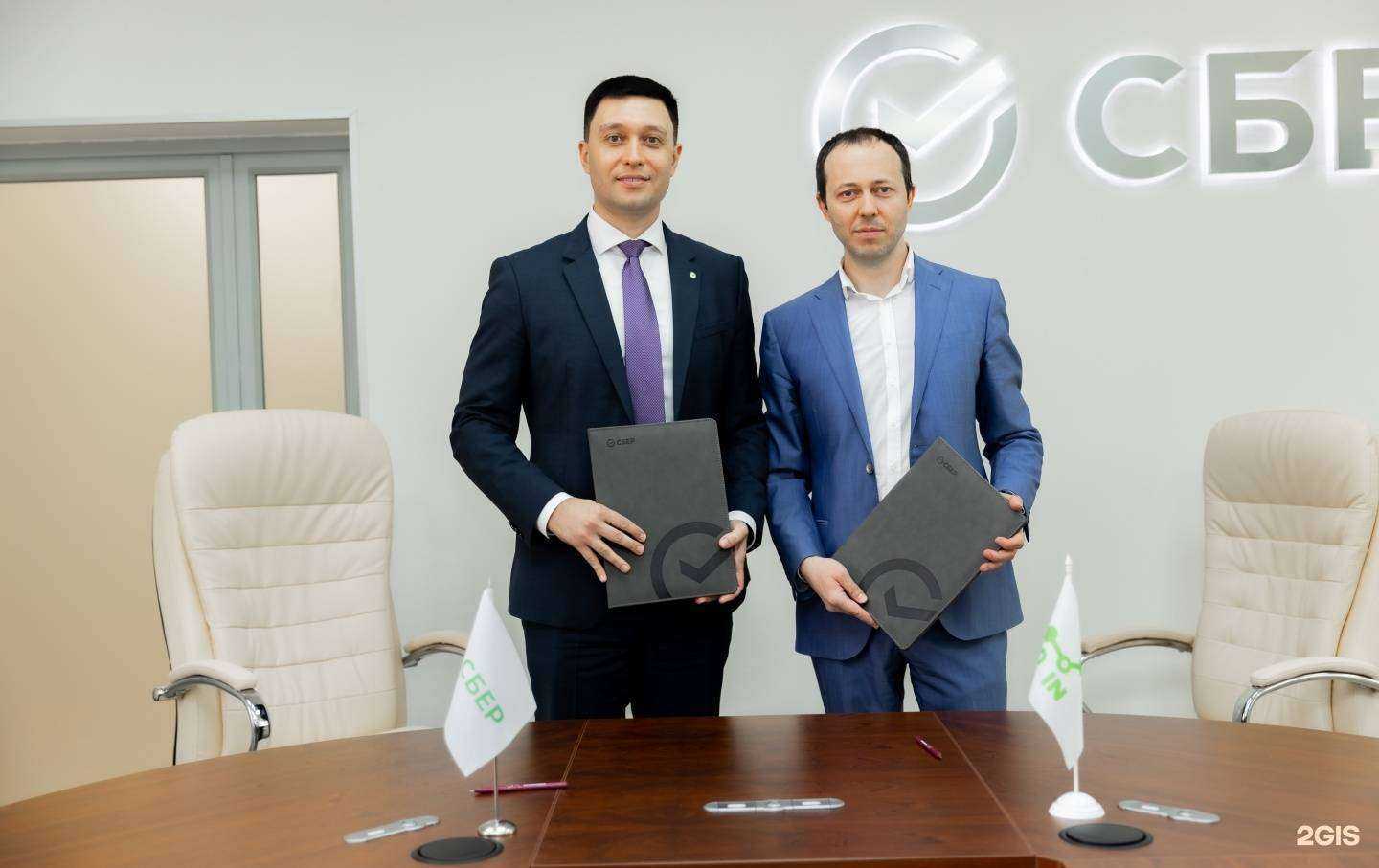 Отзывы на компанию Тоинби в Томске c фото