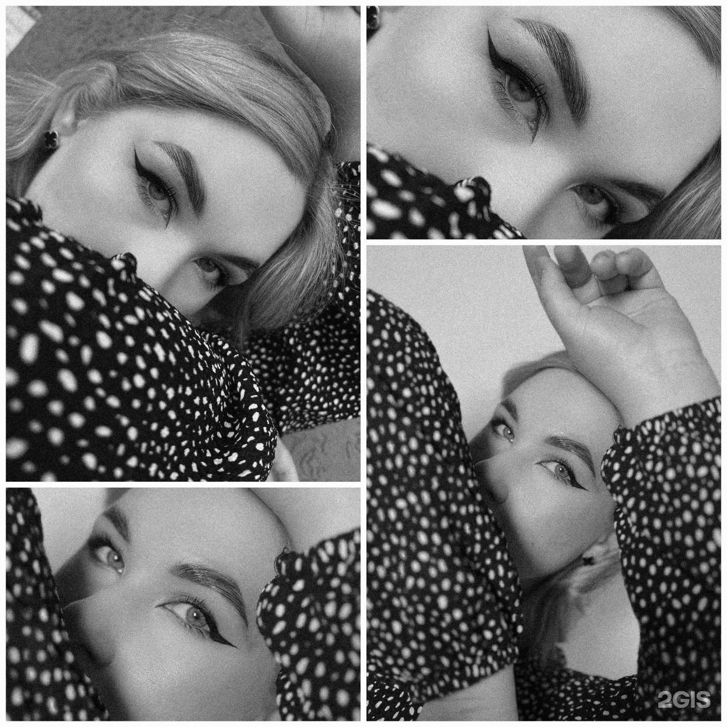 Отзывы на компанию Nailab в Ижевске c фото