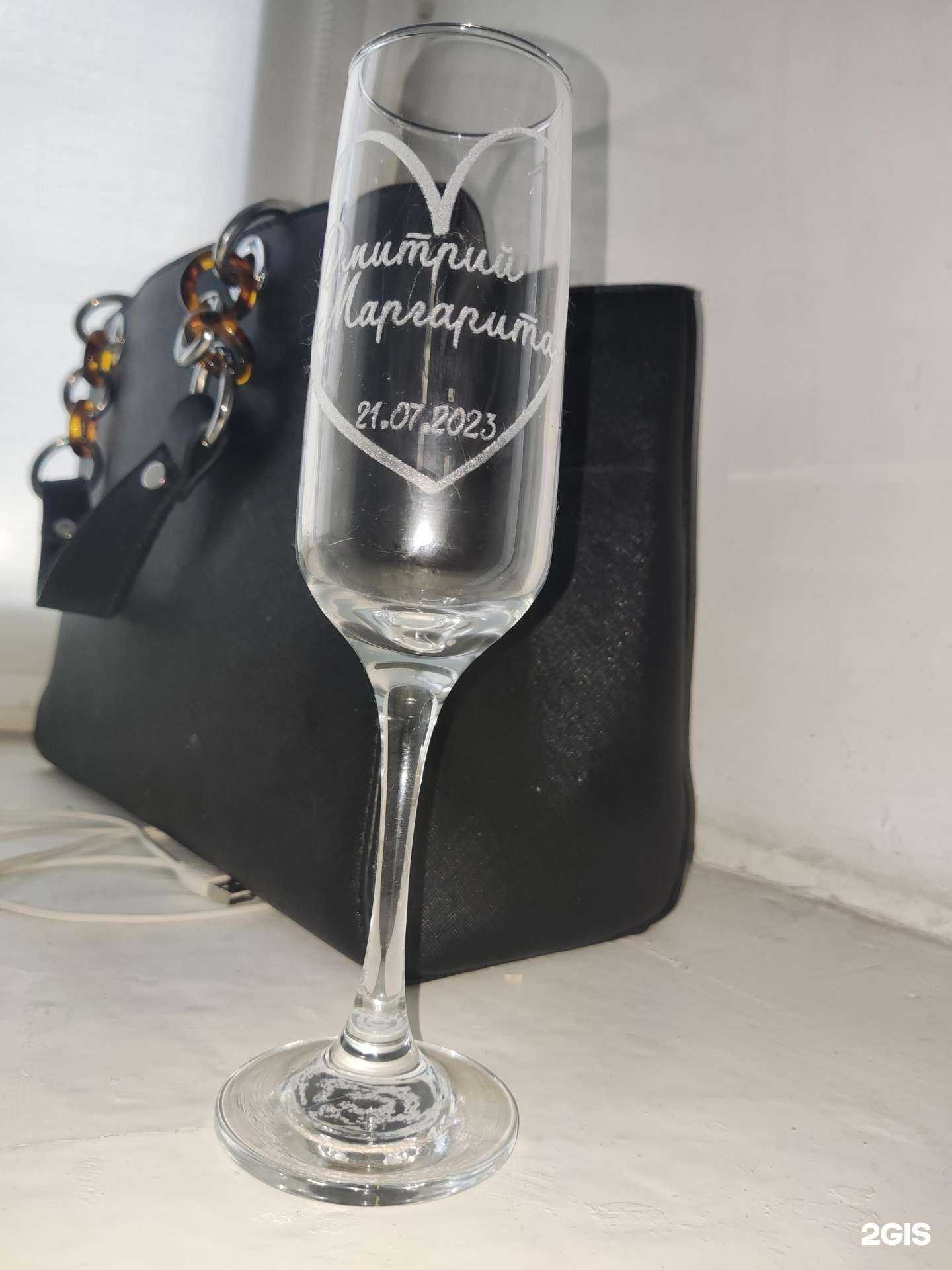 Отзывы на компанию Laser Craft в Ростове-на-Дону c фото