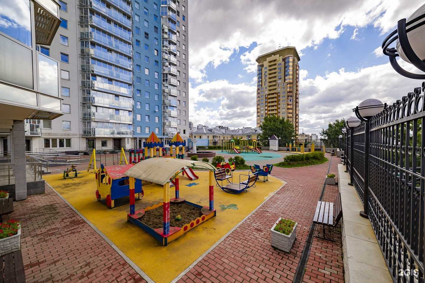 Отзывы на компанию ШефПорт в Екатеринбурге c фото - фотография 2 из 2