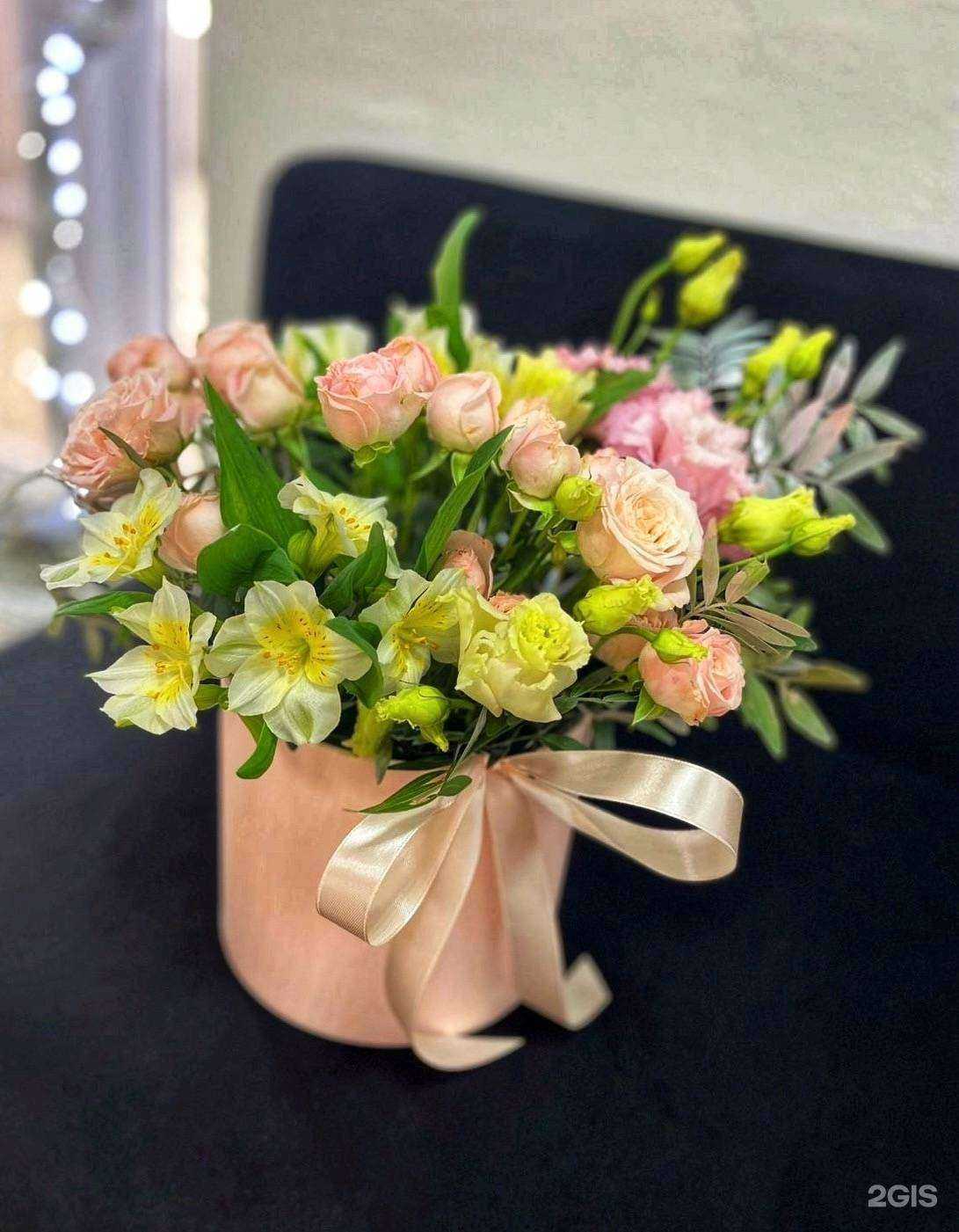 Отзывы на компанию Одуван в г. Стерлитамак c фото