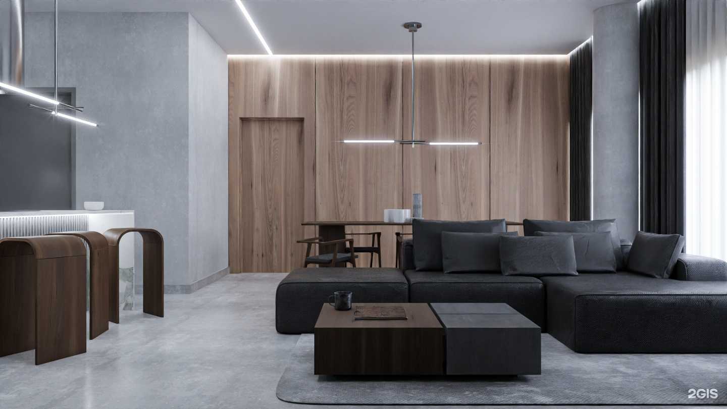 Отзывы на компанию Qomuto Production в г. Ростов-на-Дону c фото