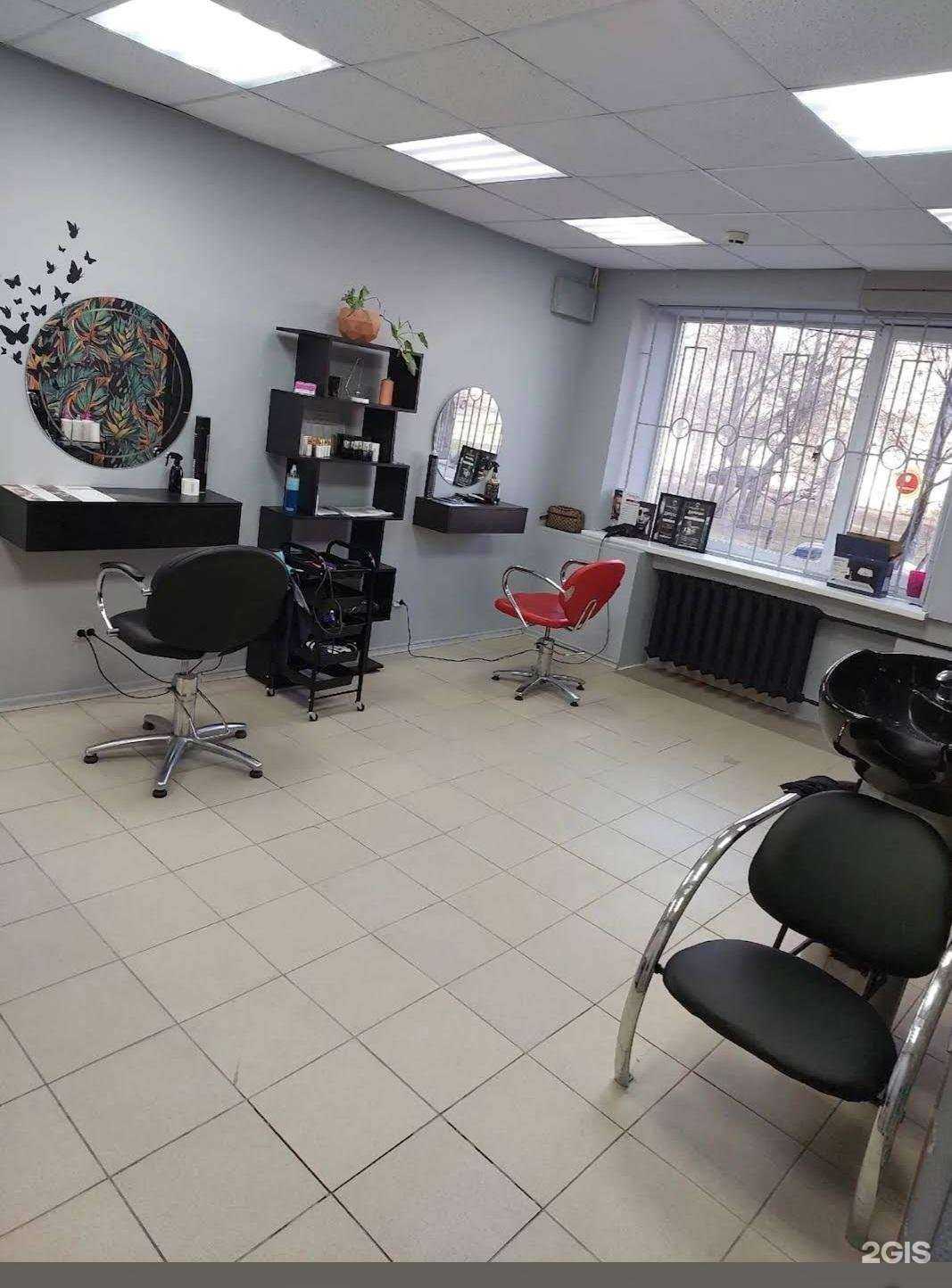 Отзывы на компанию Beauty bar в г. Нижний Новгород c фото