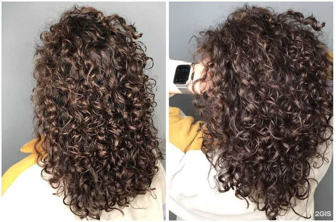 Отзывы на компанию Стриж в г. Оренбург c фото