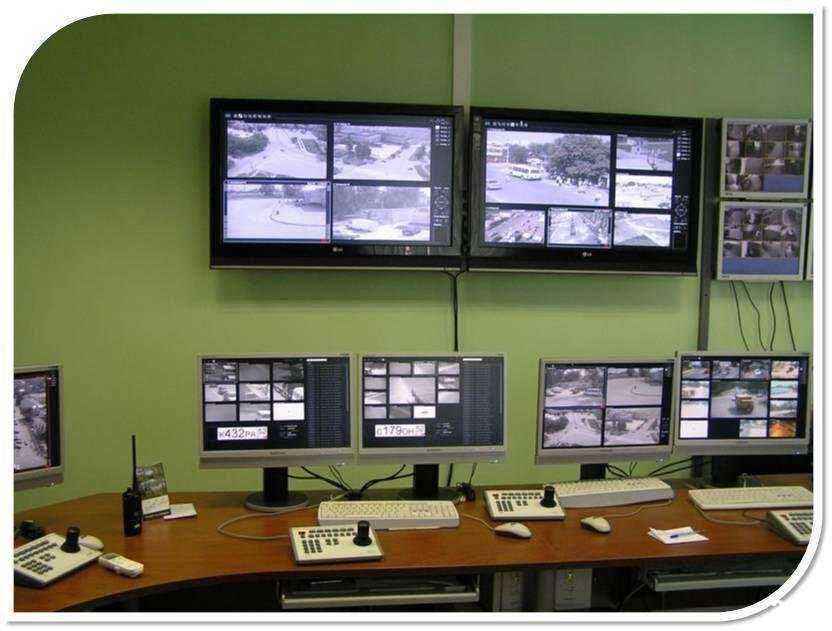 Отзывы на компанию Алмаз в Екатеринбурге c фото