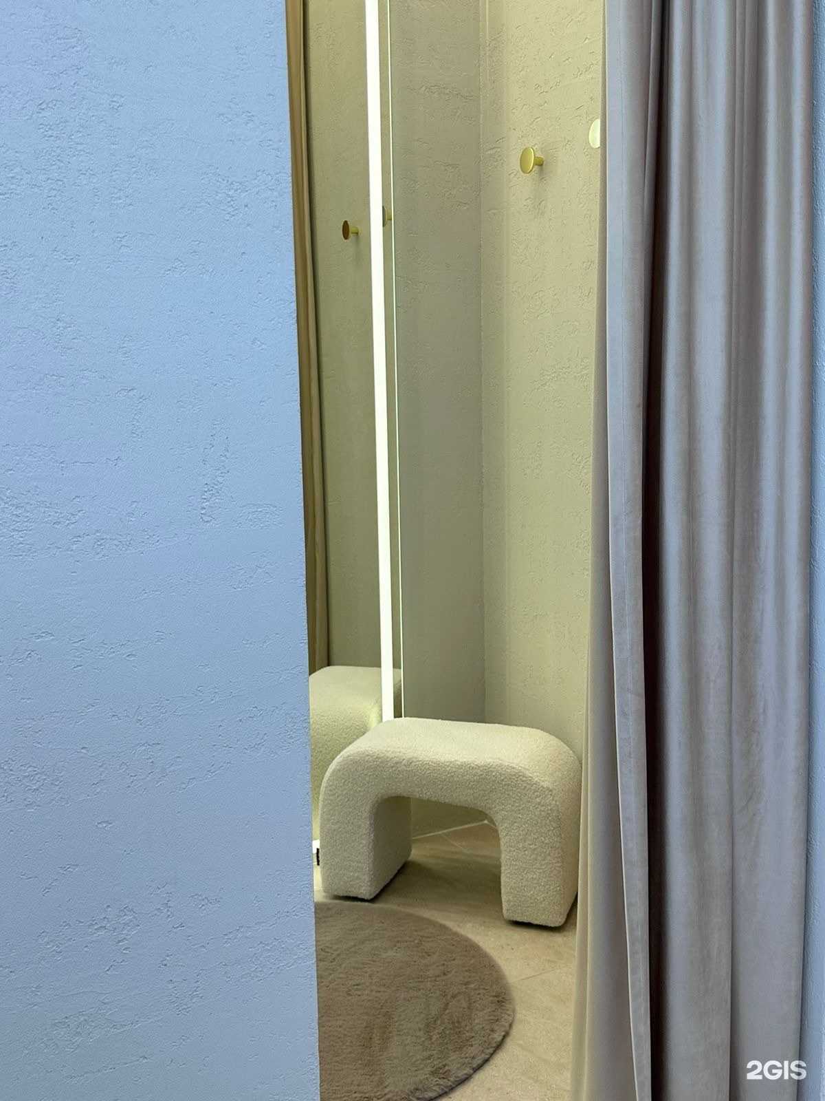 Отзывы на компанию Wishlist в Нижнекамске c фото