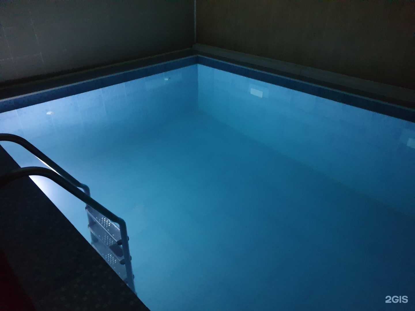 Отзывы на компанию Шедевр на дровах в г. Тула c фото