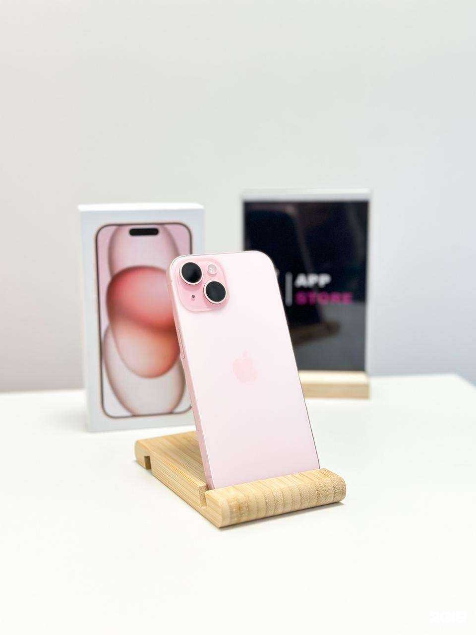 Отзывы на компанию App store в Екатеринбурге c фото