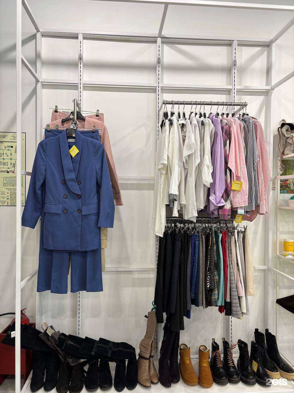 Отзывы на компанию Тепло в Перми c фото