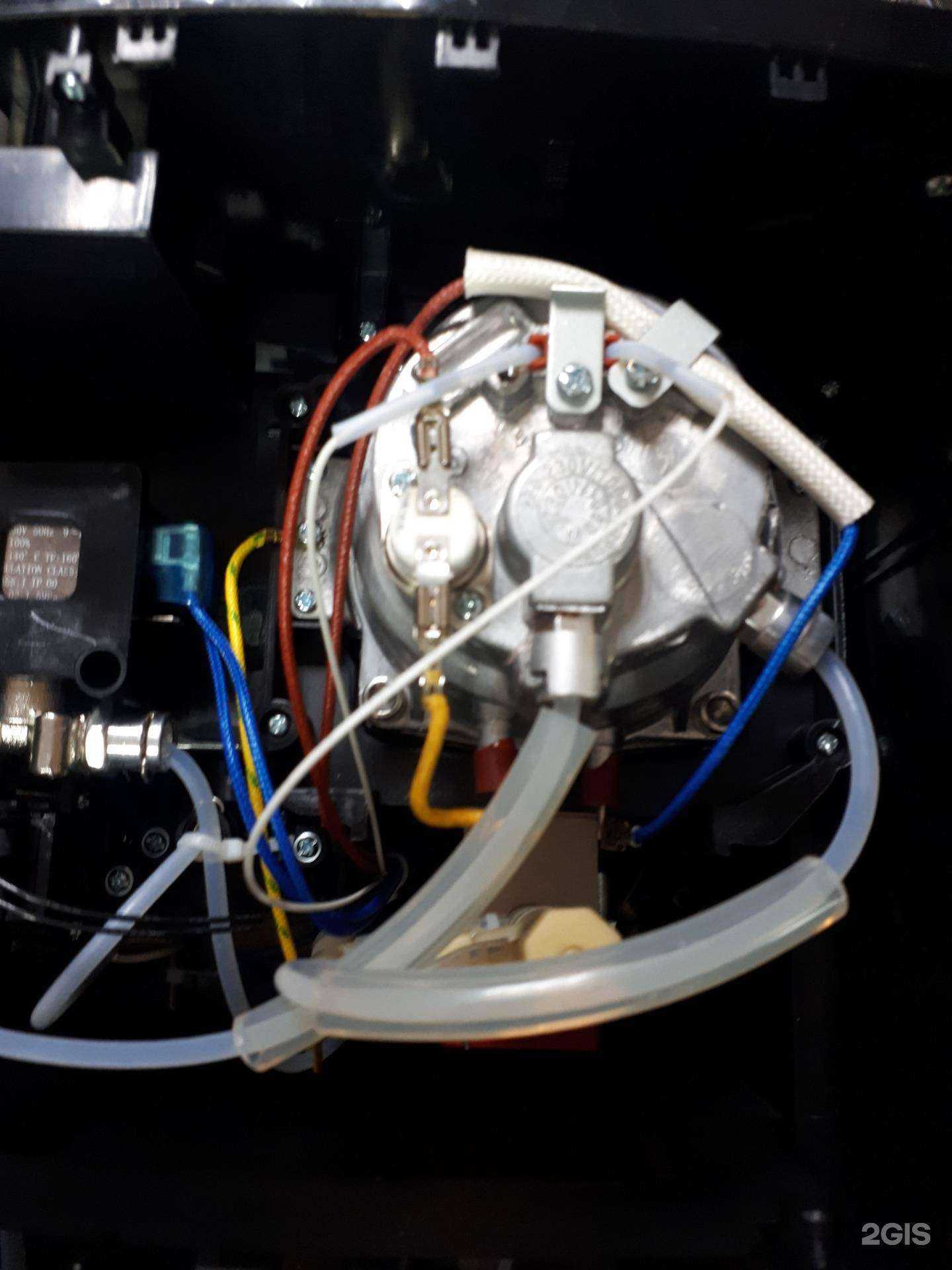 Отзывы на компанию Dr. Gunep в г. Сургут c фото