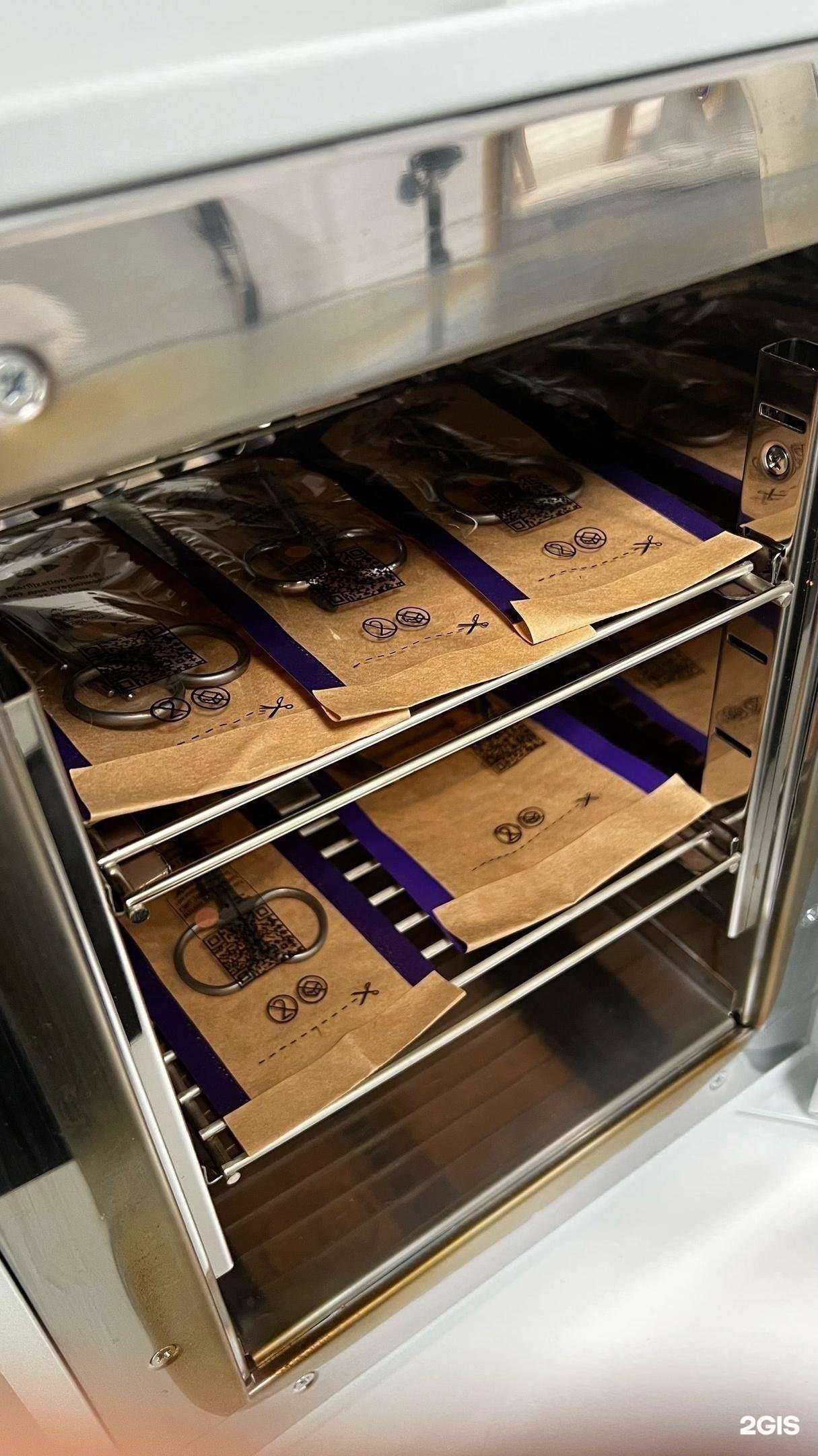 Отзывы на компанию Love.manicur в Воронеже c фото