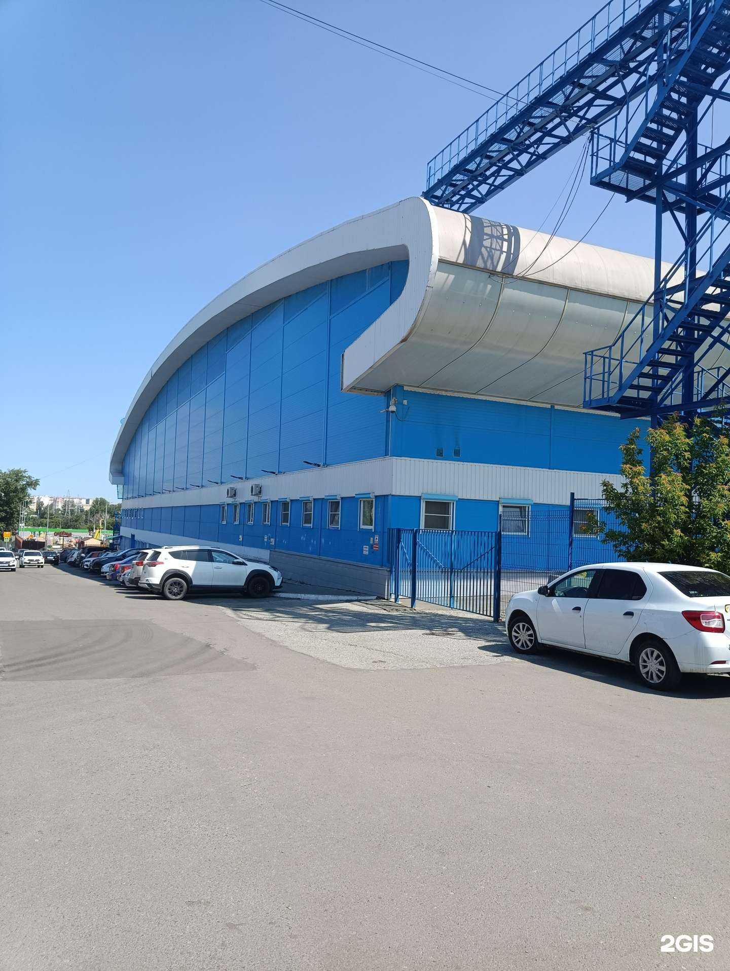 Отзывы на компанию Тайцы в Челябинске c фото