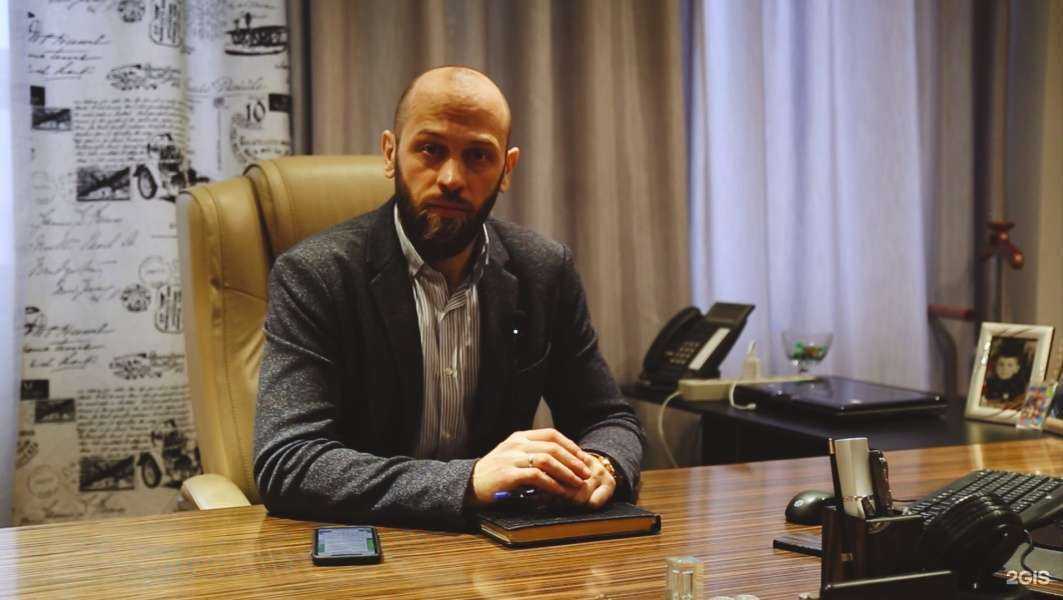 Отзывы на компанию Царёв и Зайцев в Тюмени c фото