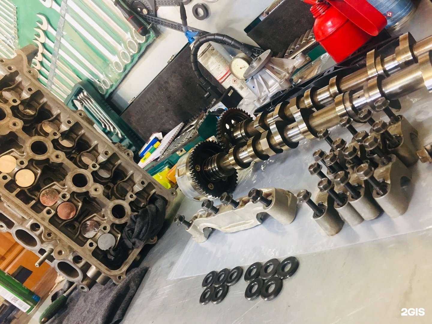 Отзывы на компанию Деловар в Тюмени c фото - фотография 2 из 2