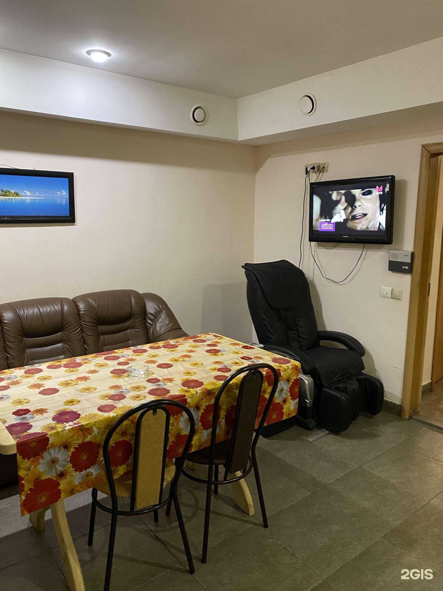 Отзывы на компанию Хельсинки в Твери c фото