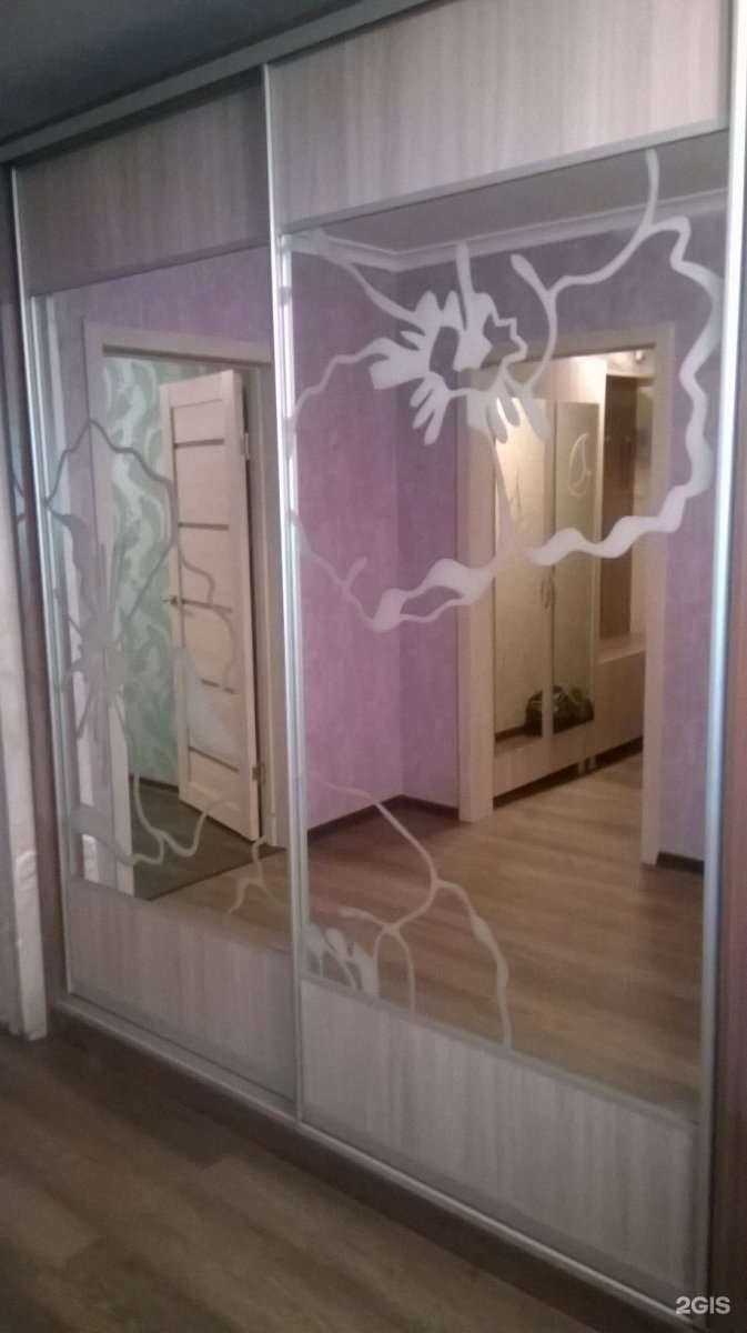 Отзывы на компанию ВолжскАнтиКор в Волжском c фото