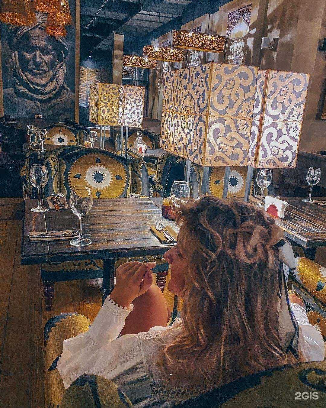 Отзывы на компанию Время красоты в Брянске c фото