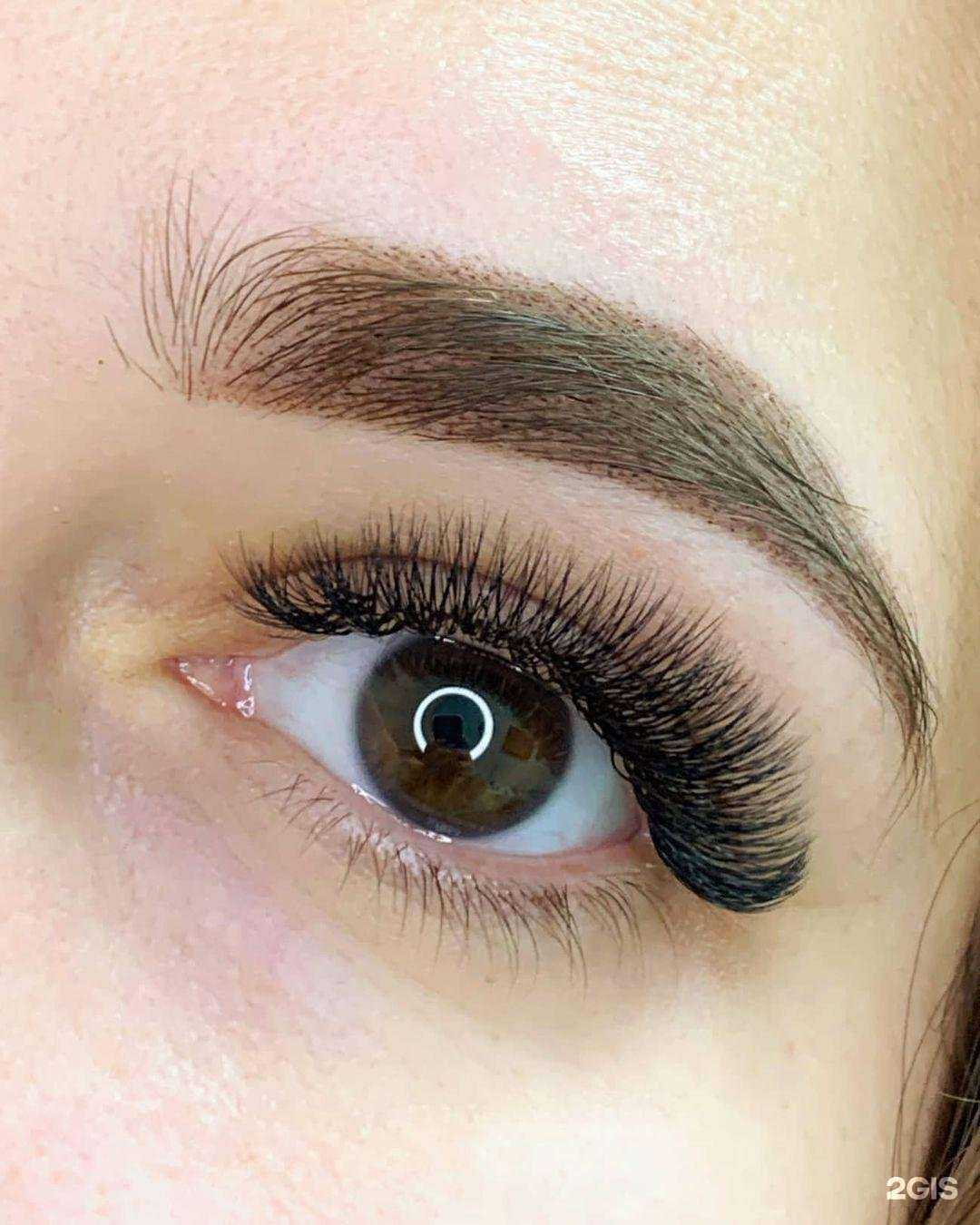 Отзывы на компанию Beauty look в Орске c фото