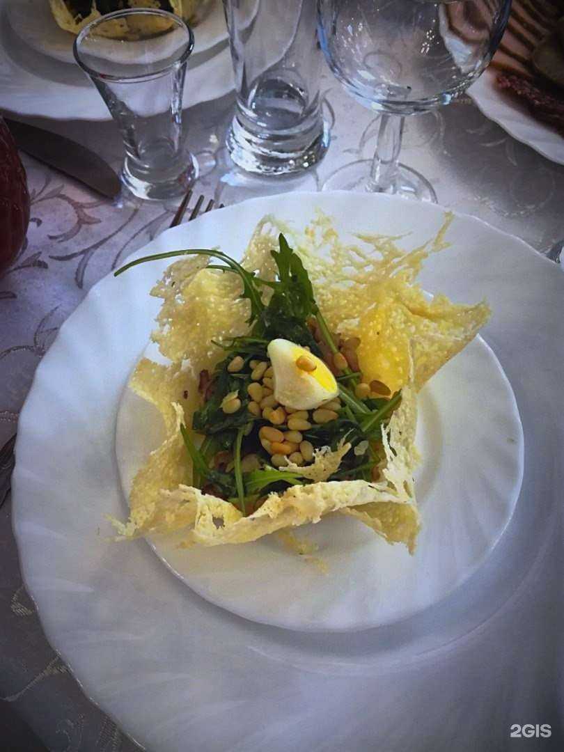 Отзывы на компанию Гусарская баллада в Екатеринбурге c фото