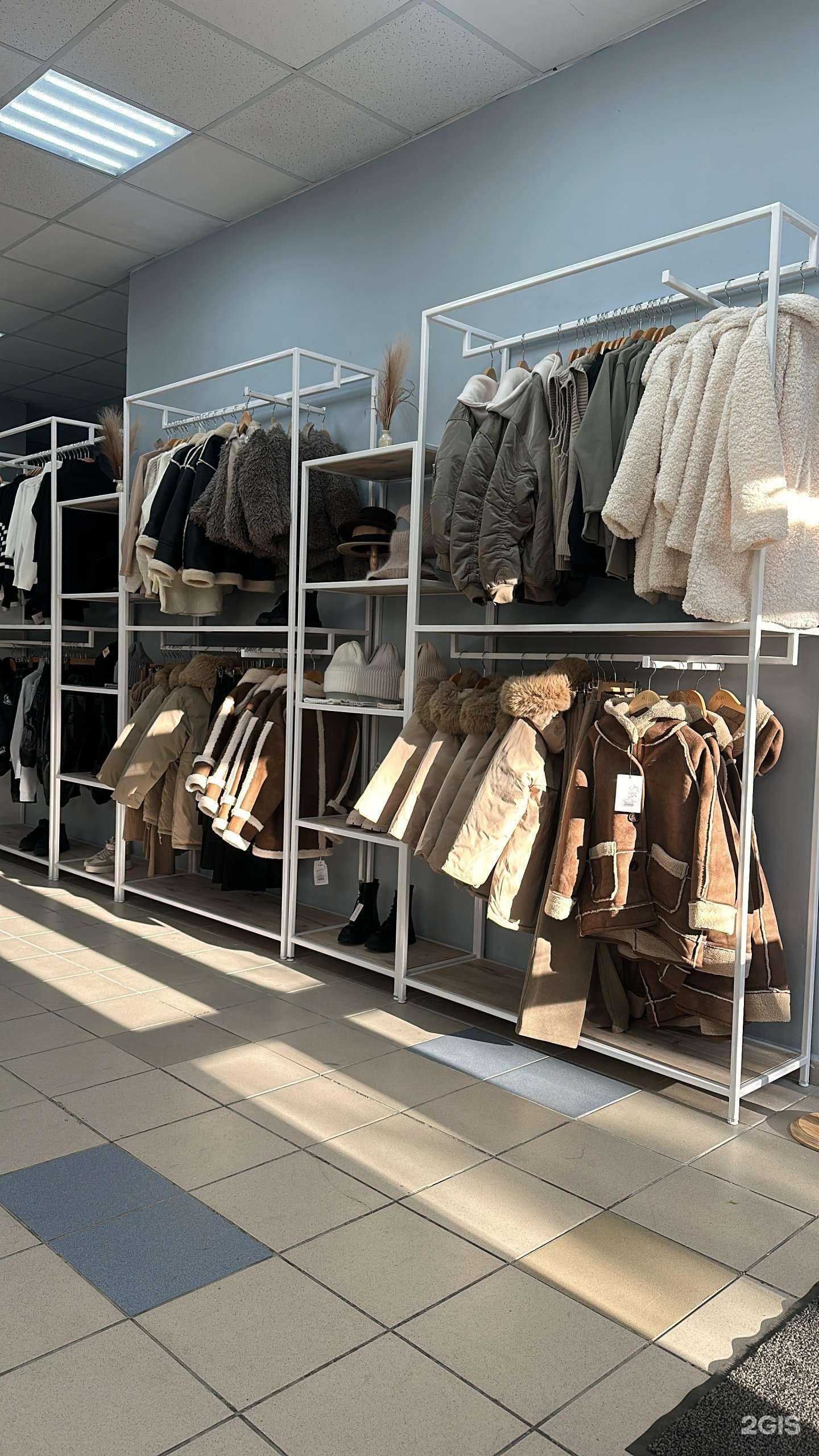 Отзывы на компанию Aiwi kids в г. Казань c фото