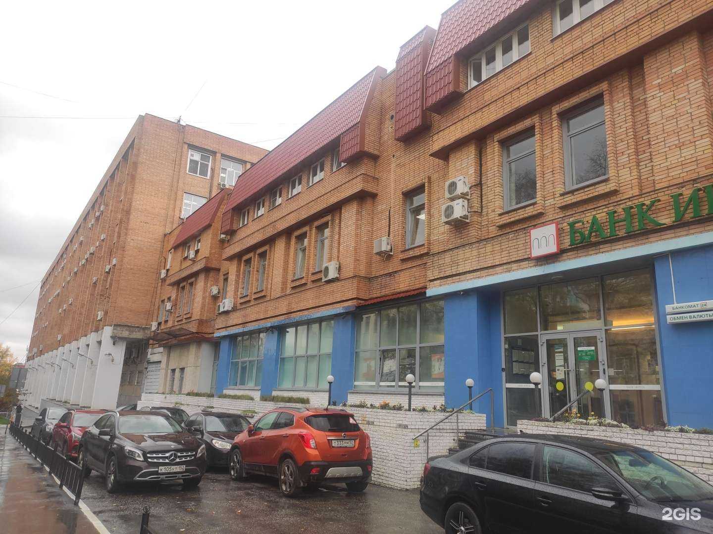 Отзывы на компанию Правозащитник в Нижнем Новгороде c фото