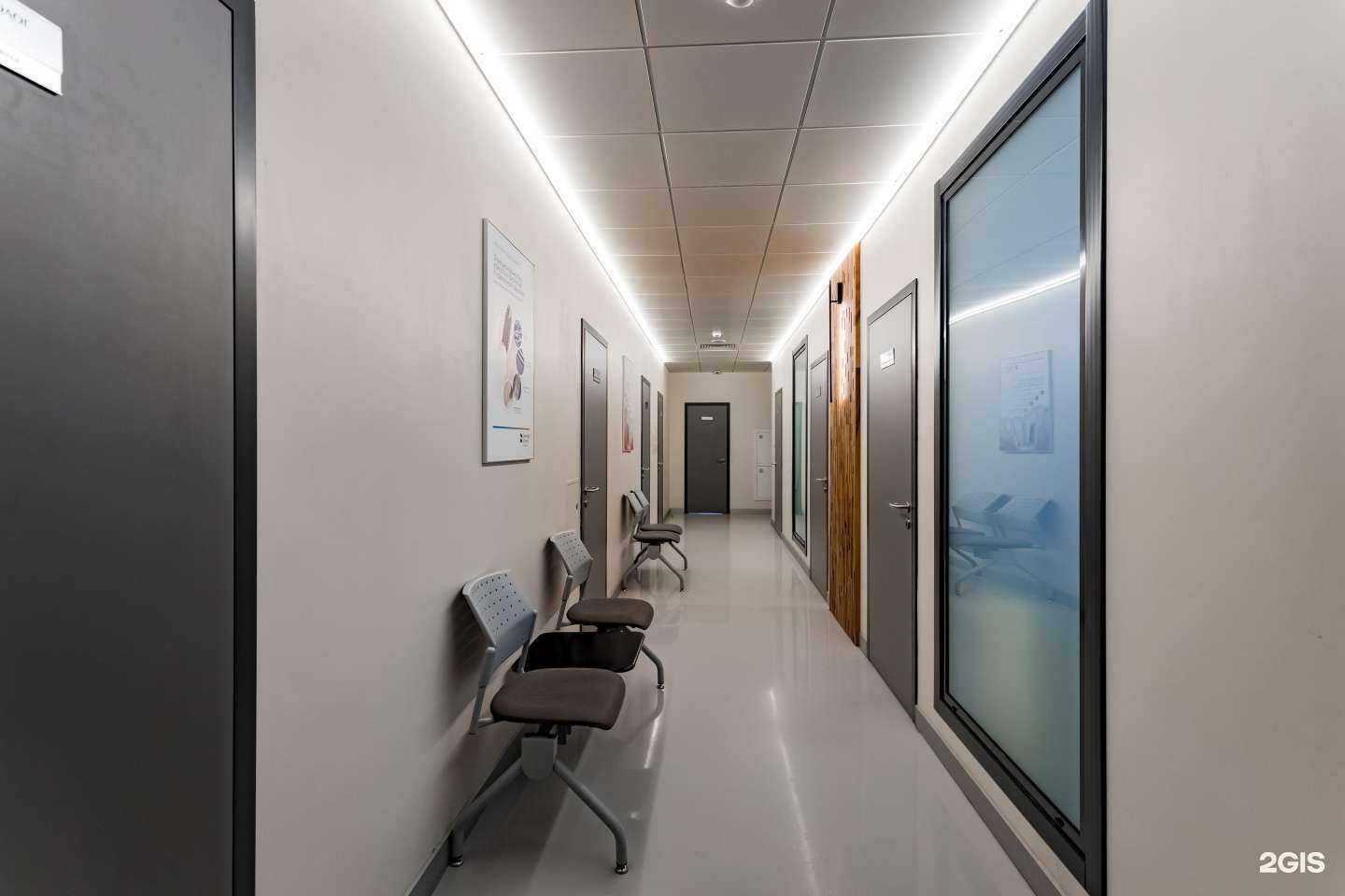 Отзывы на компанию Реутдент в Реутове c фото