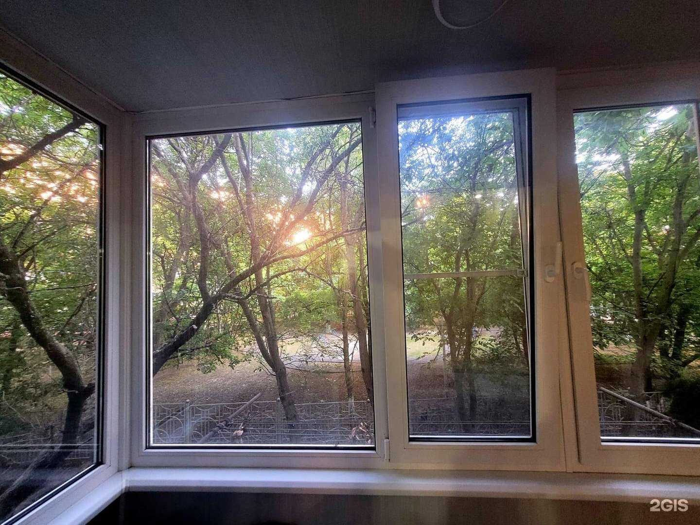 Отзывы на компанию Пласт-Сервис плюс в г. Ростов-на-Дону c фото