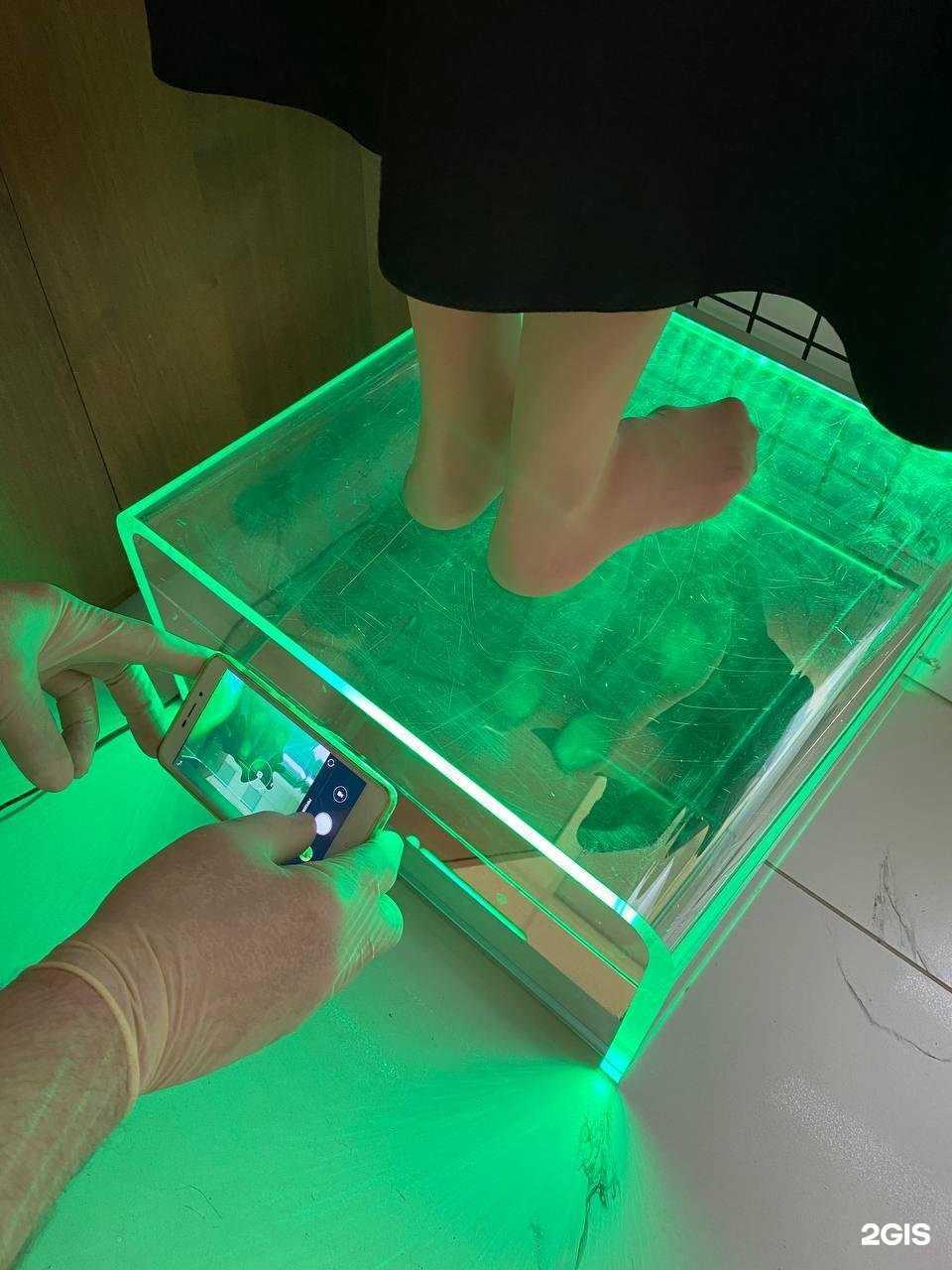 Отзывы на компанию Орто-Кубань Юг в г. Краснодар c фото