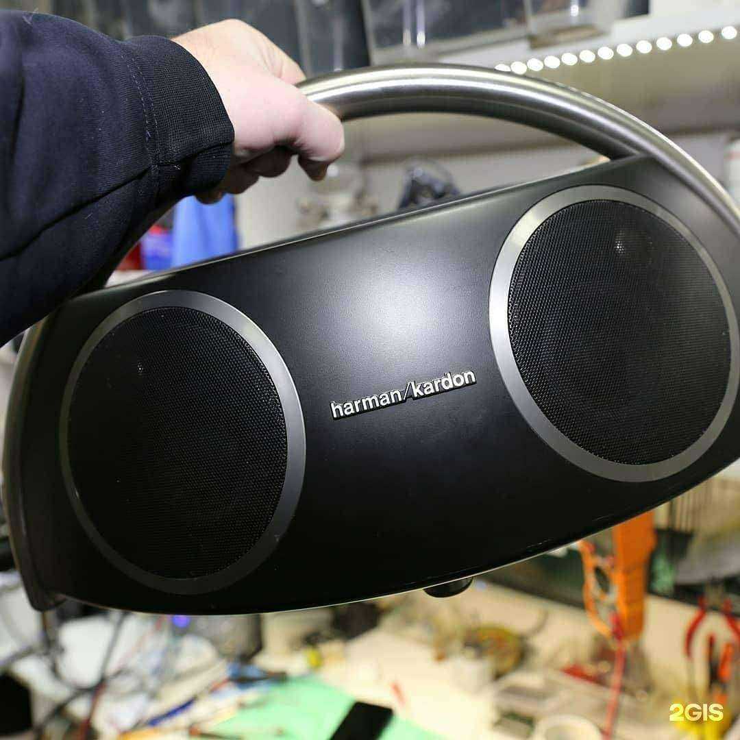 Отзывы на компанию ПрофРемонт в г. Барнаул c фото