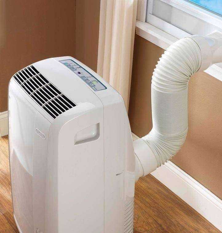 Отзывы на компанию Аликон в Сочи c фото