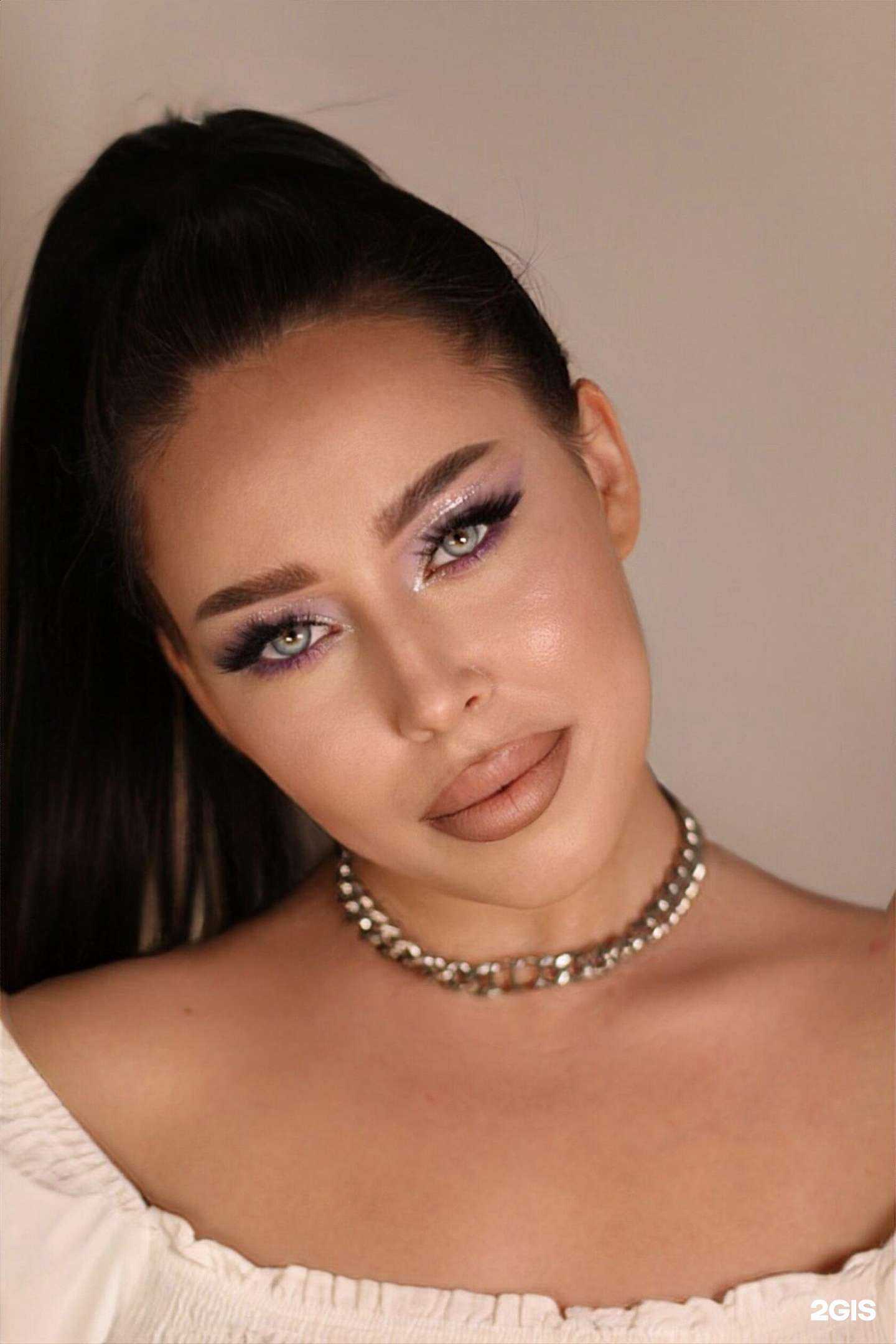 Отзывы на компанию Студия оформления бровей в Екатеринбурге c фото