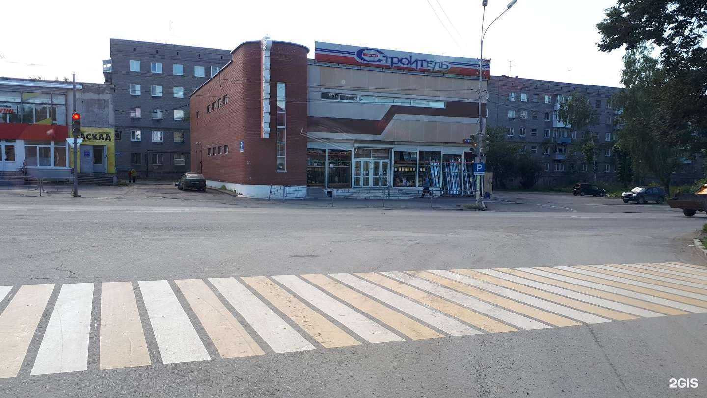 Отзывы на компанию Жалюзи НТ в Нижнем Тагиле c фото - фотография 2 из 2