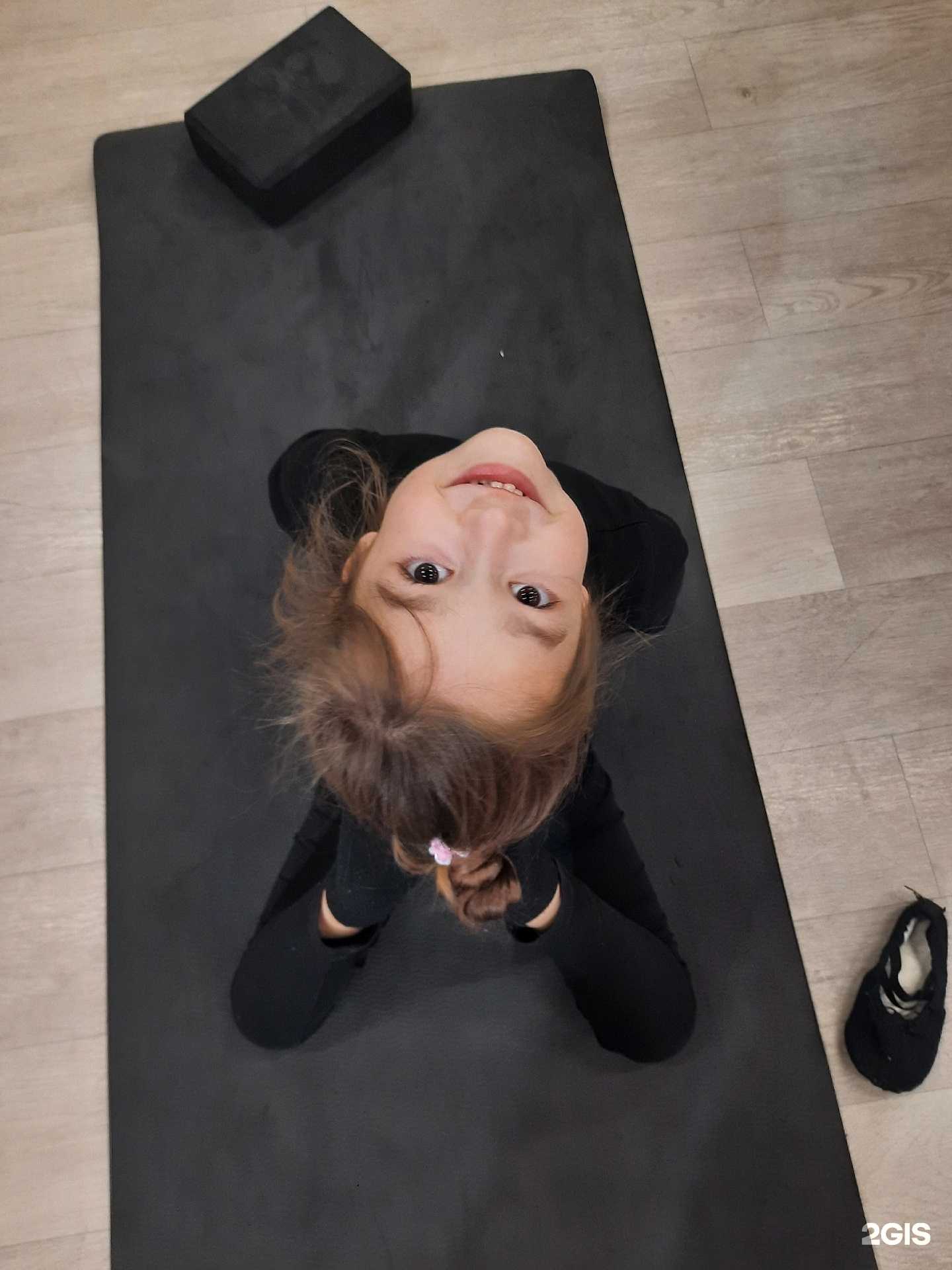 Отзывы на компанию Момент в г. Самара c фото