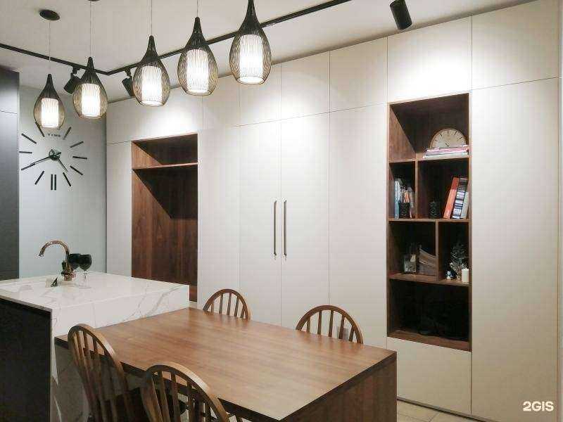 Отзывы на компанию Экомебель в г. Ярославль c фото