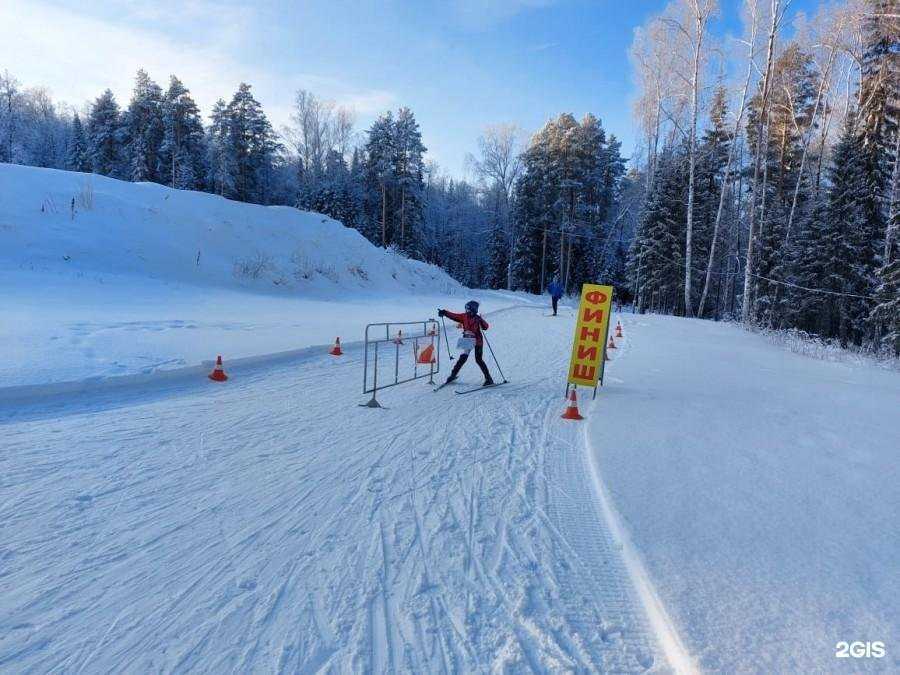Отзывы на компанию Родонит в г. Екатеринбург c фото
