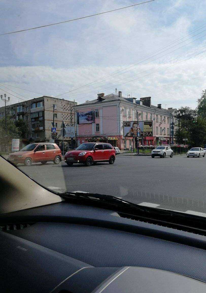 Отзывы на компанию Брат Бурят в Хабаровске c фото - фотография 2 из 2