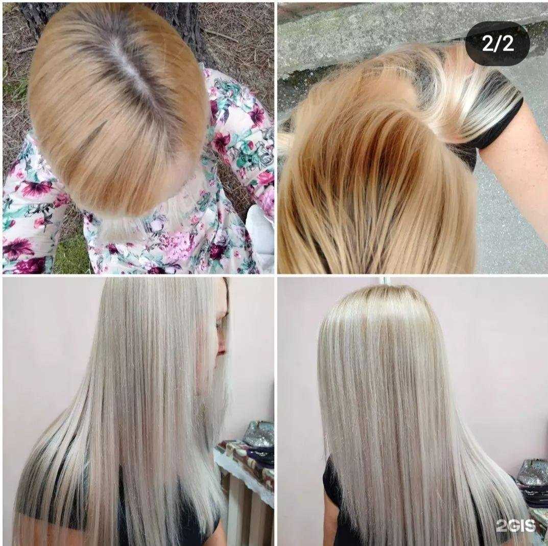 Отзывы на компанию Каталея в г. Сочи c фото