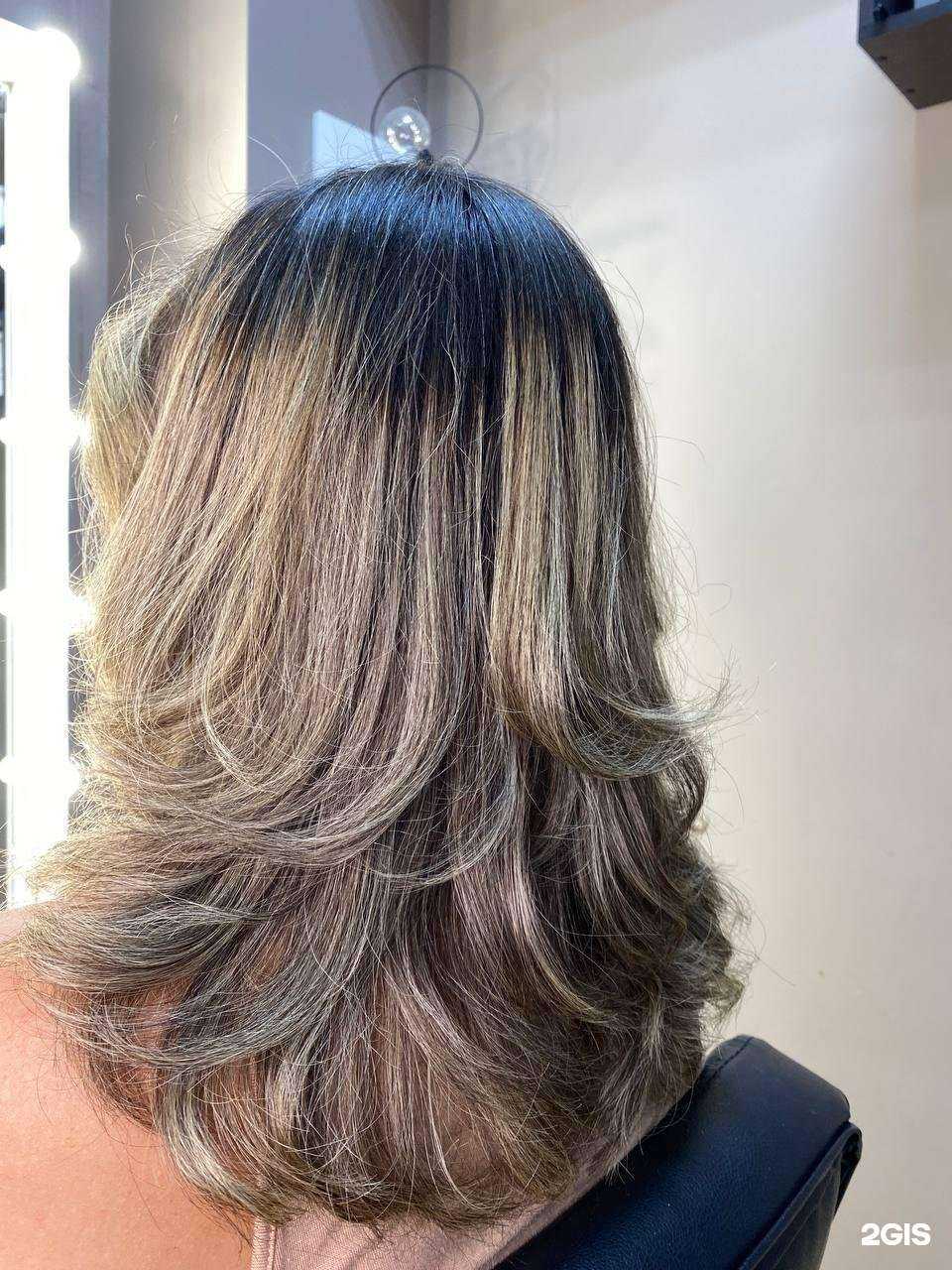 Отзывы на компанию Pero в г. Анапа c фото