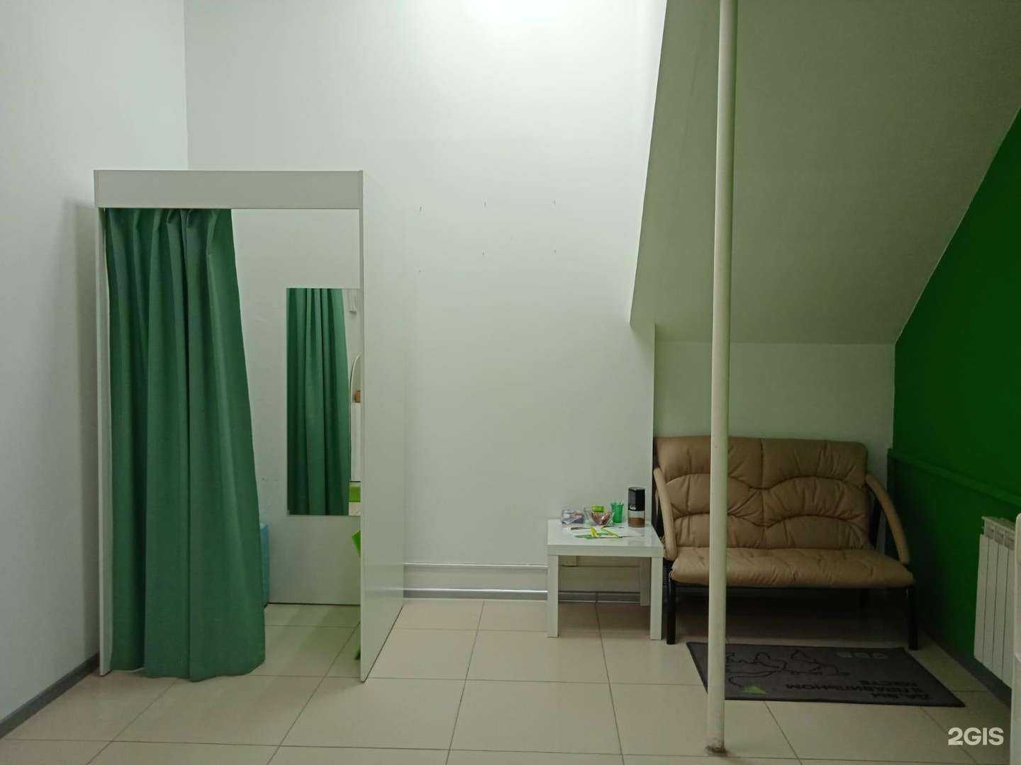 Отзывы на компанию СДЭК в Бийске c фото