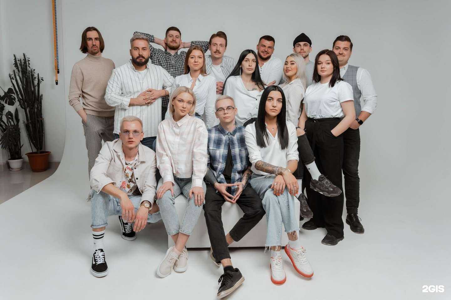 Отзывы на компанию Aviator в Твери c фото