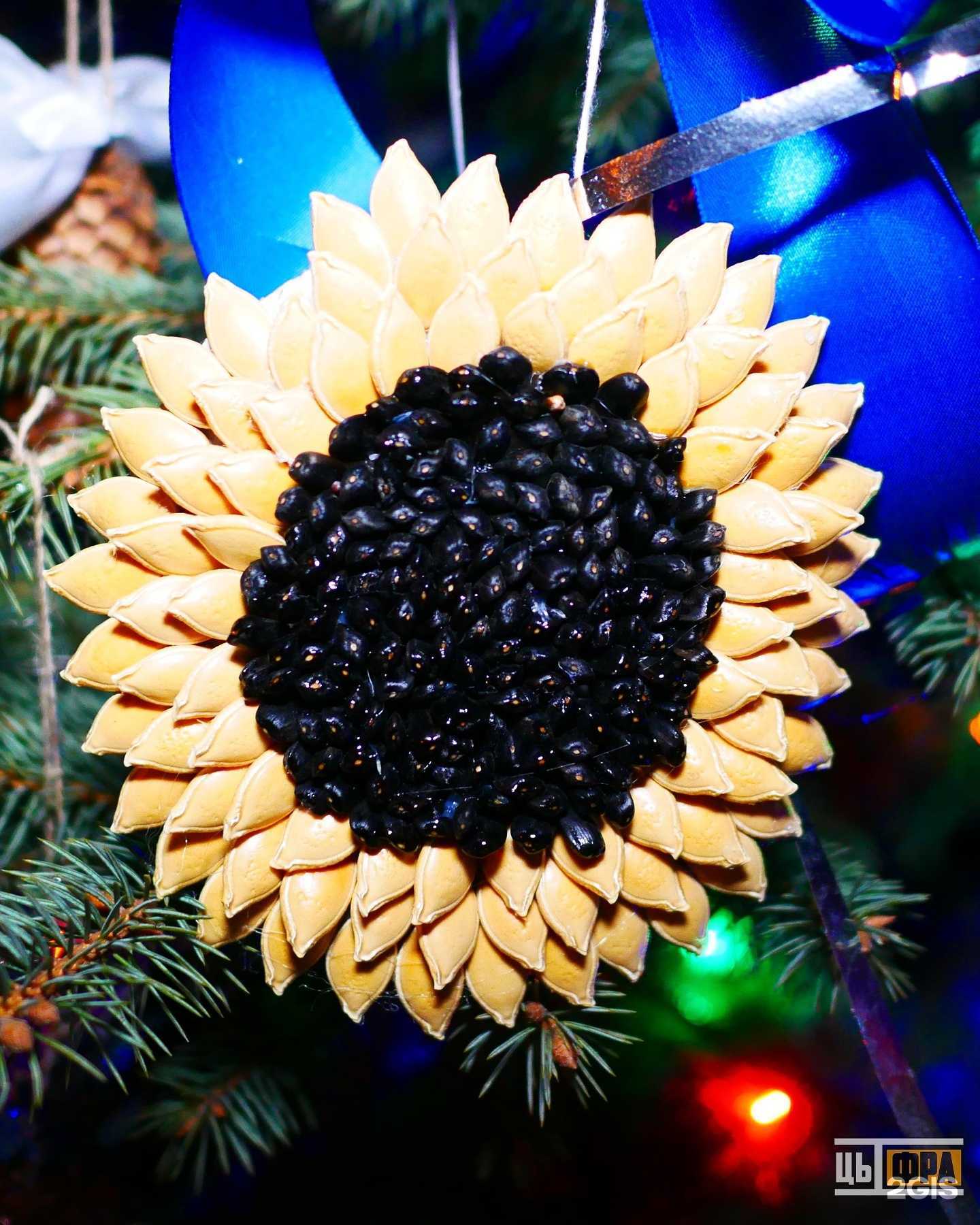 Отзывы на компанию Управление Федеральной службы по ветеринарному и фитосанитарному надзору по Воронежской, Белгородской и Липецкой областям в г. Липецк c фото