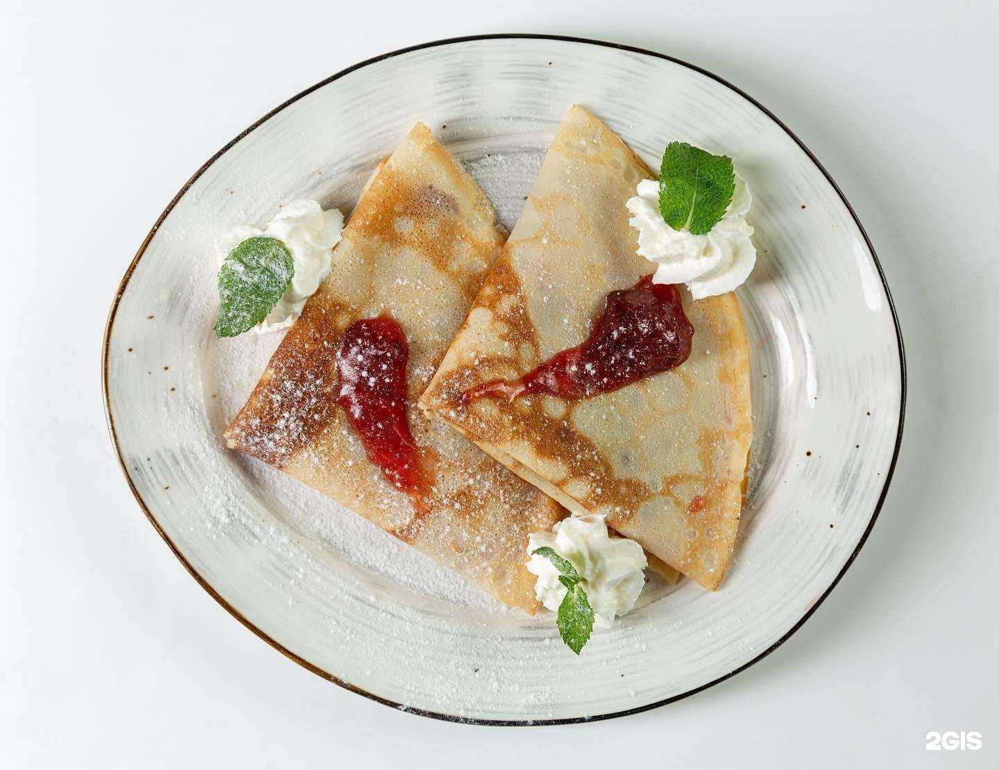 Отзывы на компанию Beer&fire grill в г. Апрелевка c фото