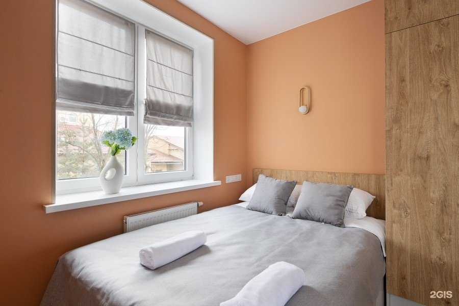 Отзывы на компанию Старт в г. Калининград c фото