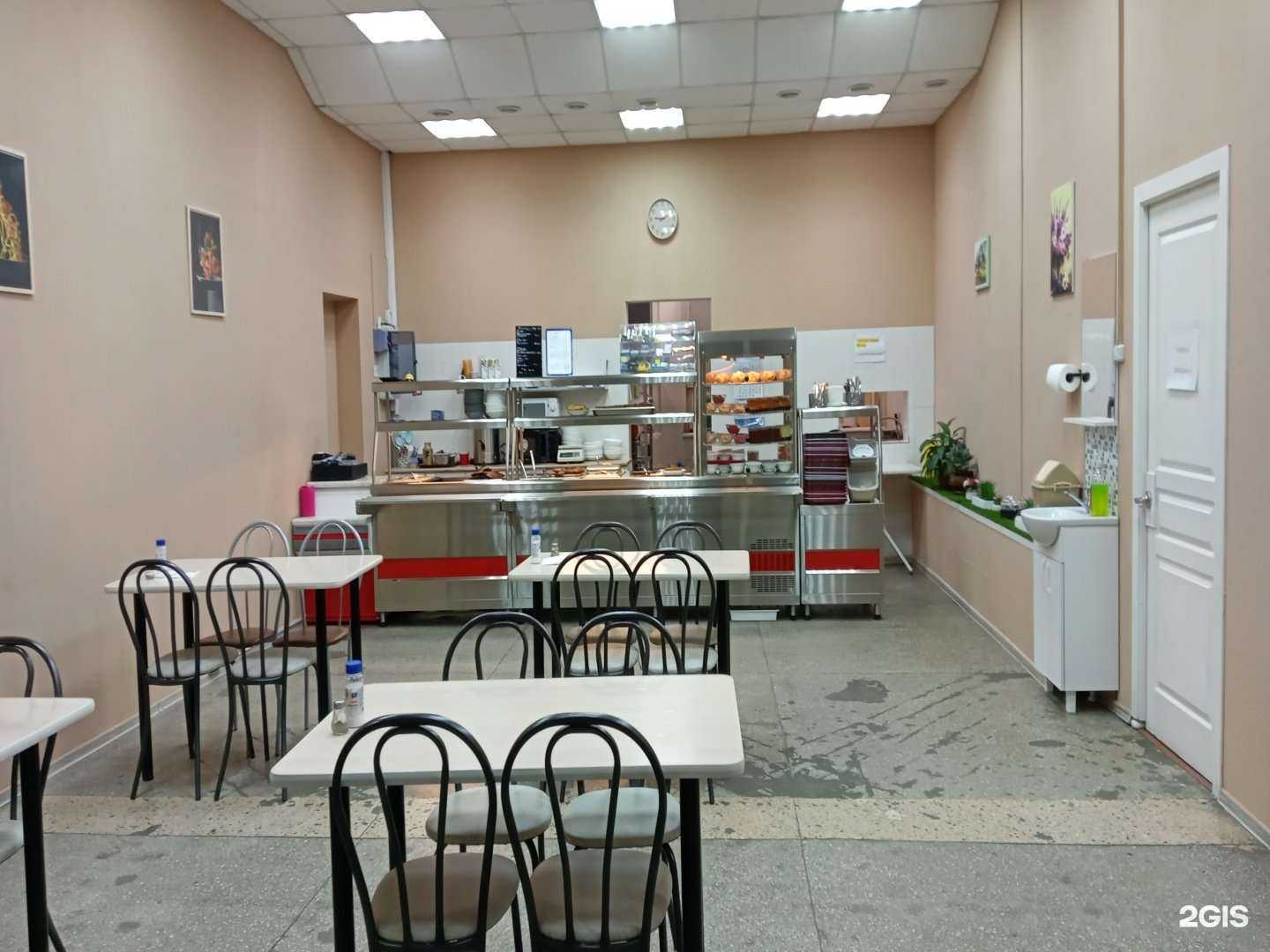 Отзывы на компанию Ника в г. Новосибирск c фото