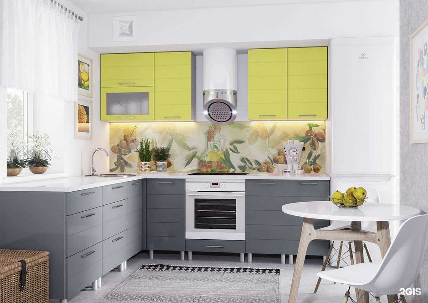 Отзывы на компанию Мебельторг54 в Новосибирске c фото