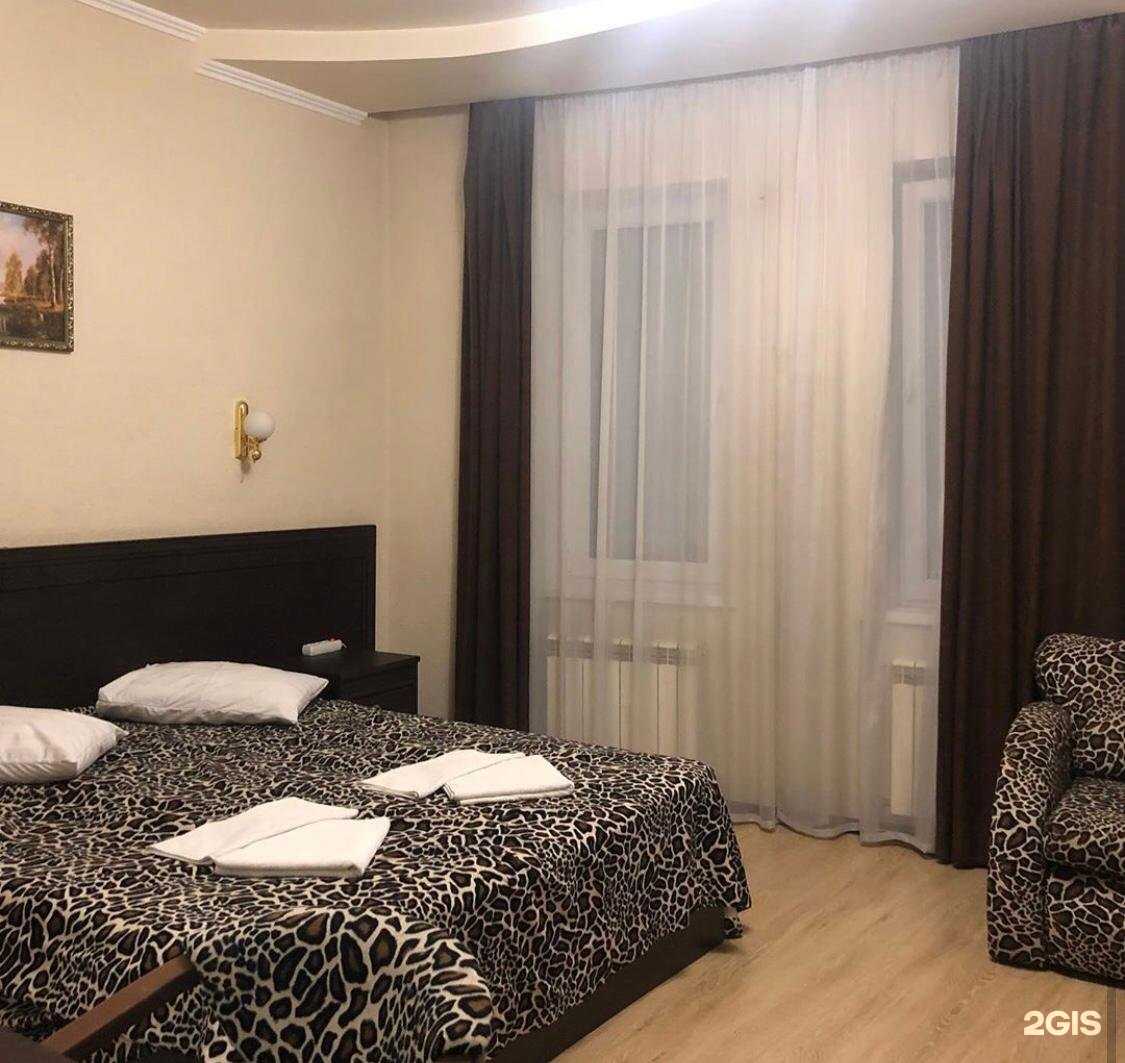 Отзывы на компанию Парадиз в г. Новороссийск c фото