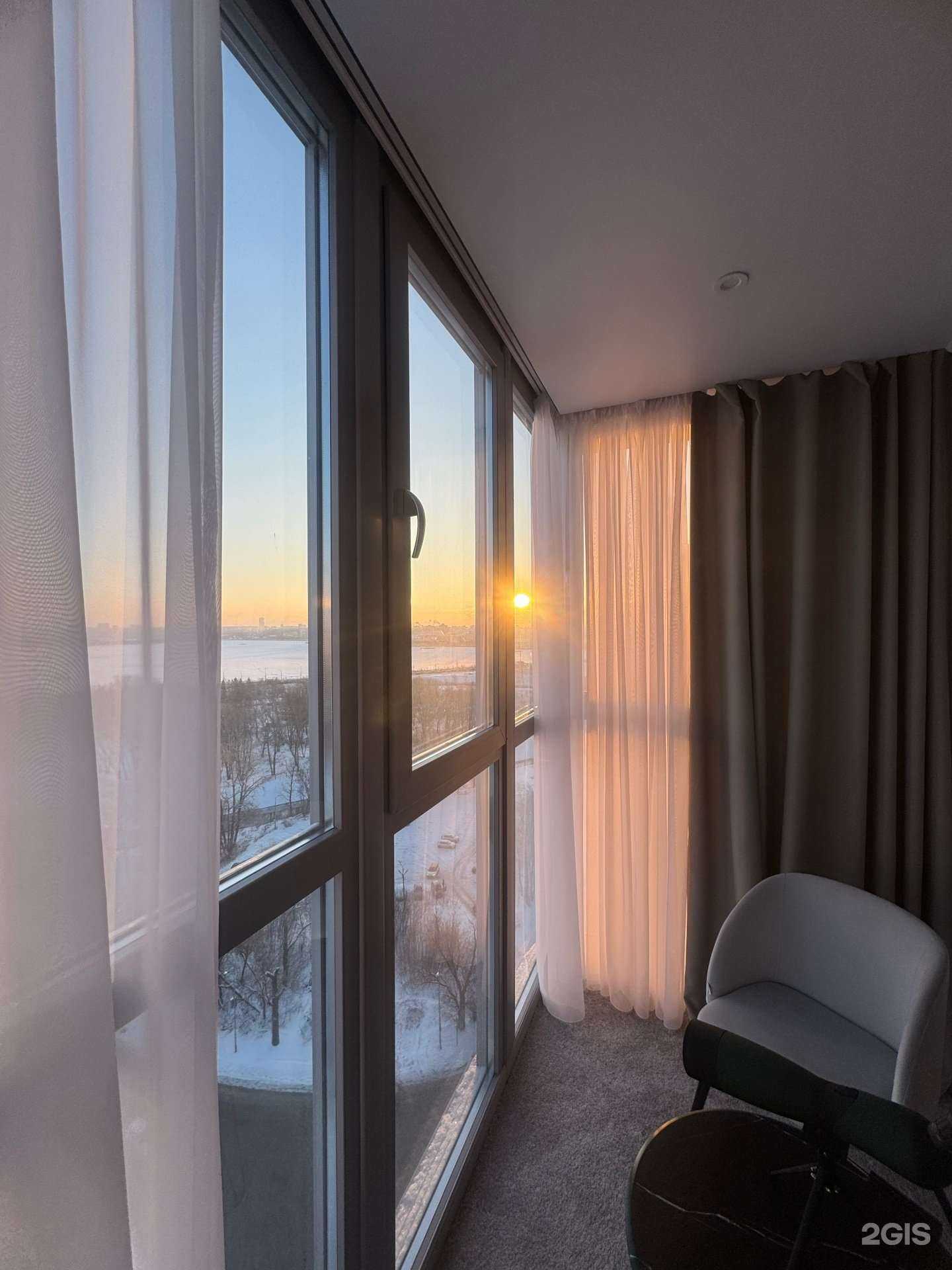 Отзывы на компанию Herbalife в Казани c фото