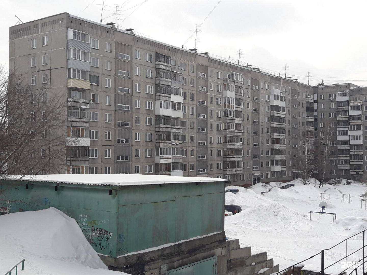 Отзывы на компанию Компания грузоперевозок в Новосибирске c фото