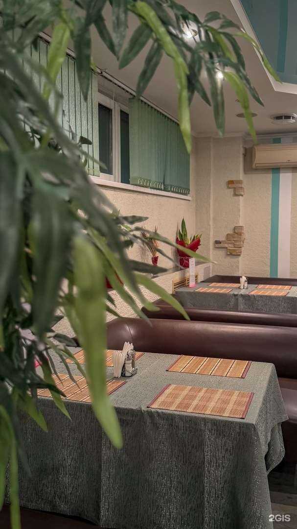 Отзывы на компанию Глория в Липецке c фото